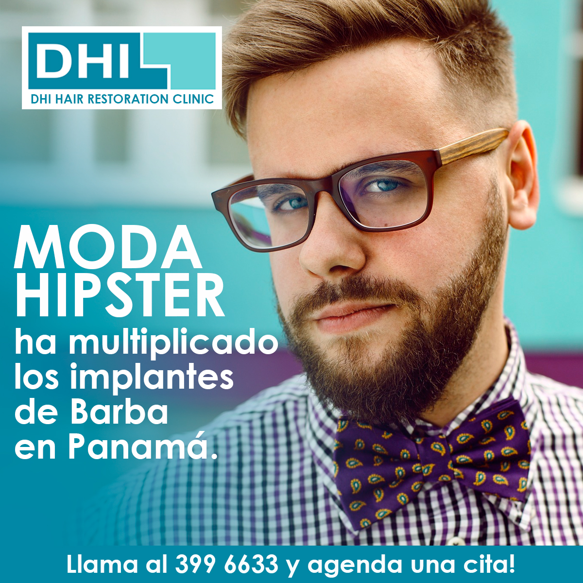 hipster-2