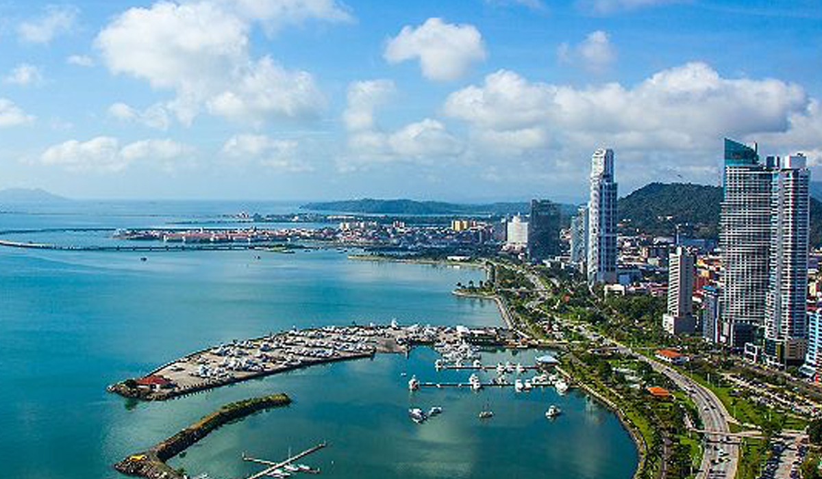 Panama-trasplante-de-cabello-en-centro-america