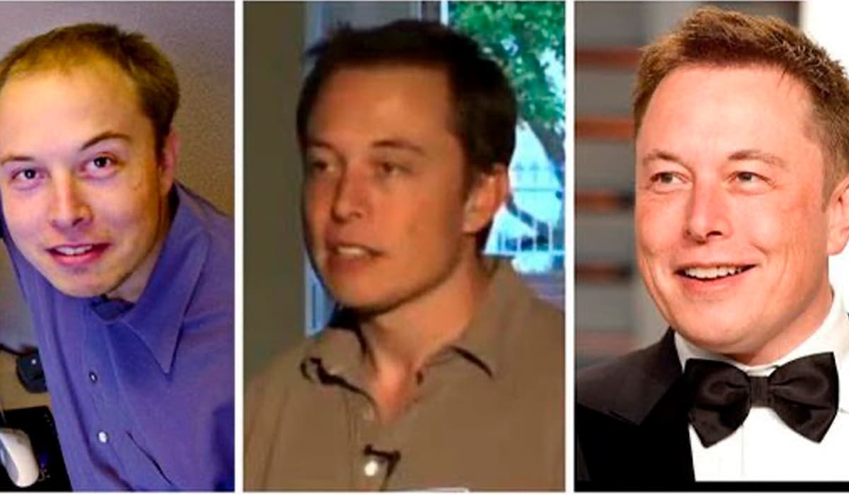 El-Secreto-del-cabello-de-Elon-Musk